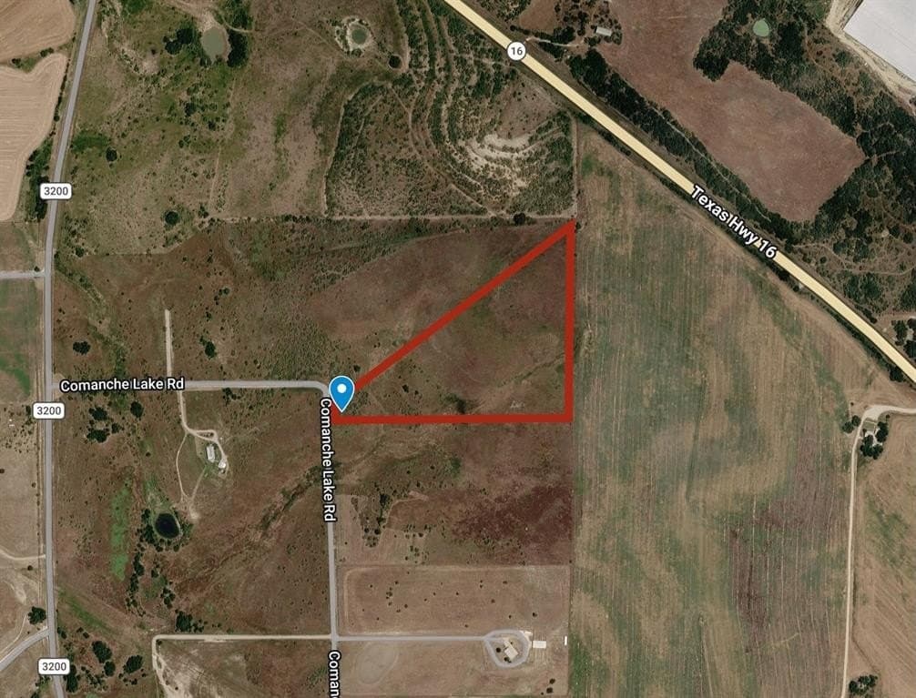 20 acres in Comanche County - photo 21