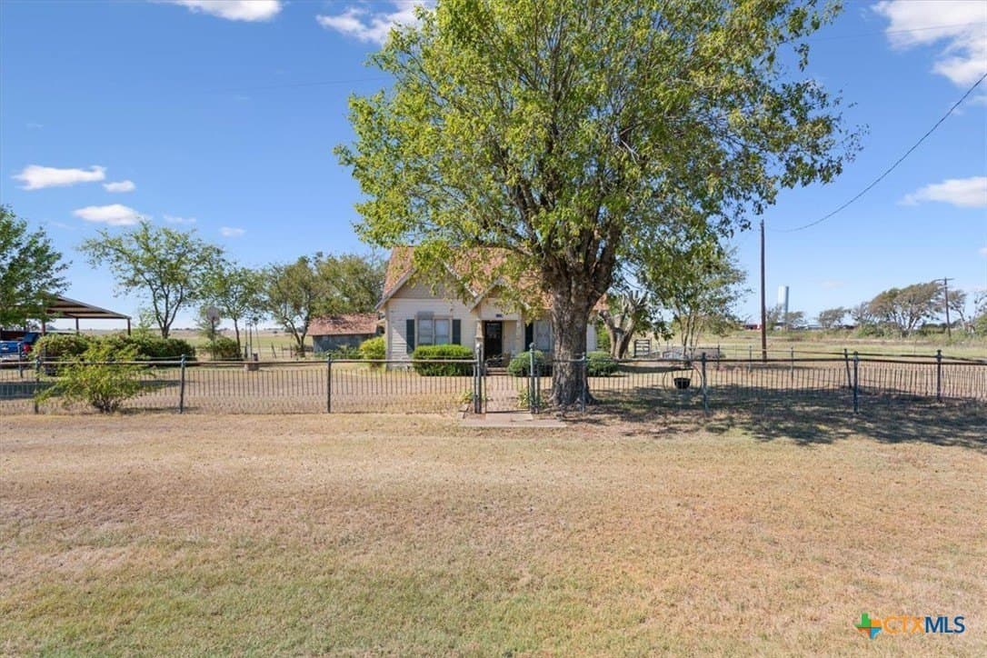 10.45 acres in Coryell County - photo 7