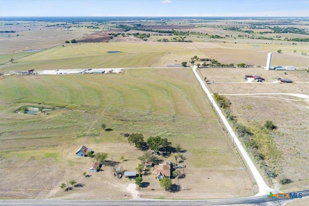 10.45 acres in Coryell County - photo 9