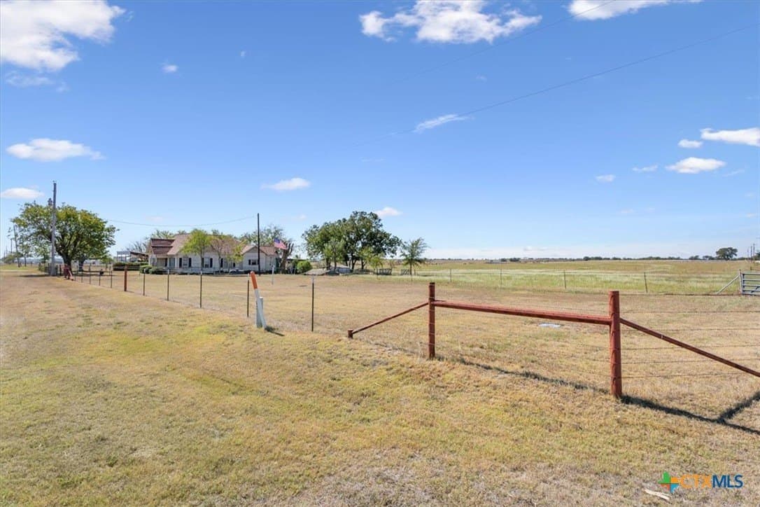 10.45 acres in Coryell County - photo 38
