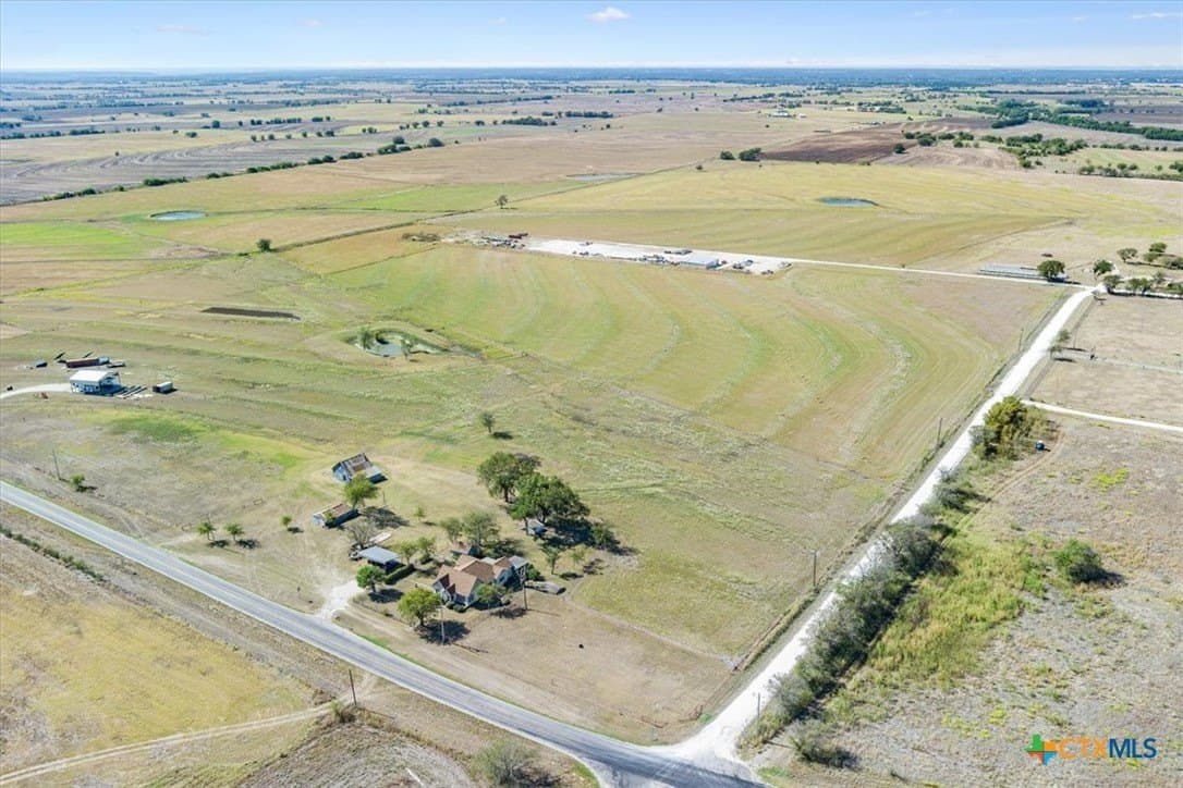 10.45 acres in Coryell County - photo 10