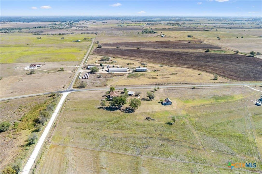 10.45 acres in Coryell County - photo 33