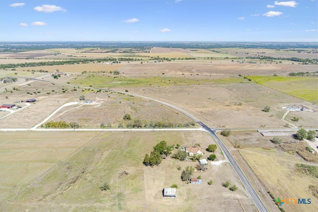 10.45 acres in Coryell County - photo 34