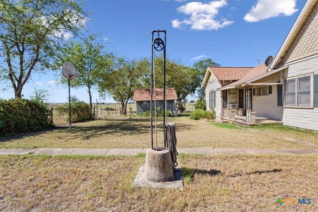 10.45 acres in Coryell County - photo 5