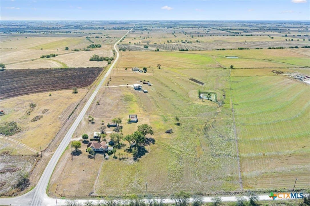 10.45 acres in Coryell County - photo 35