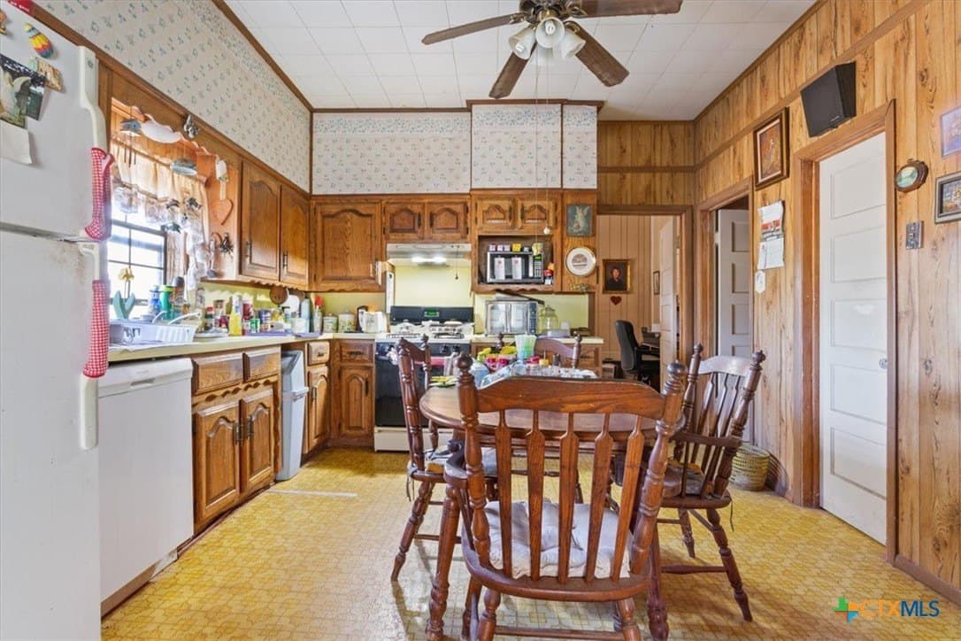 10.45 acres in Coryell County - photo 16