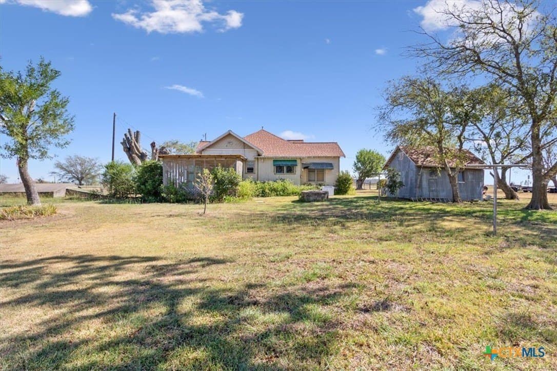 10.45 acres in Coryell County - photo 23