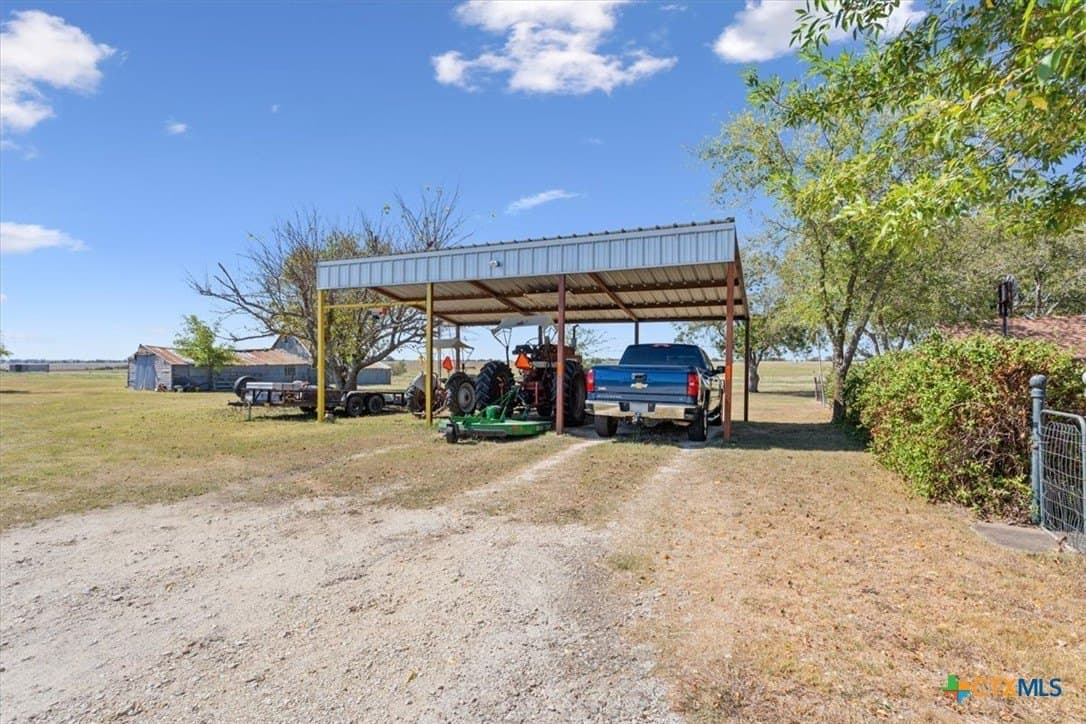 10.45 acres in Coryell County - photo 22