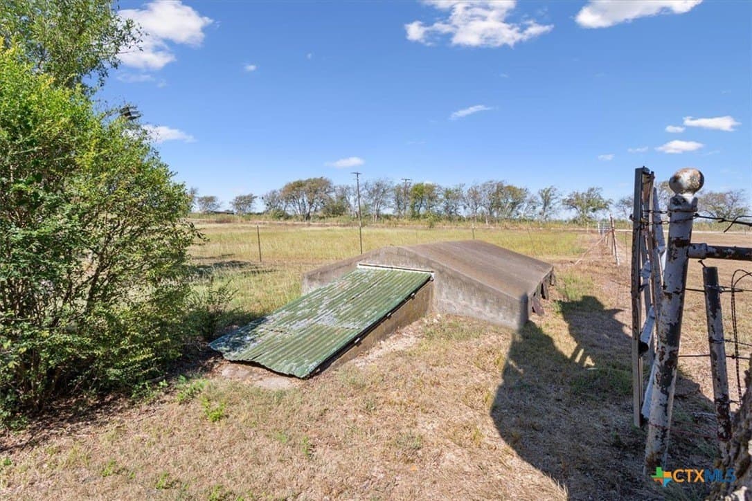 10.45 acres in Coryell County - photo 30
