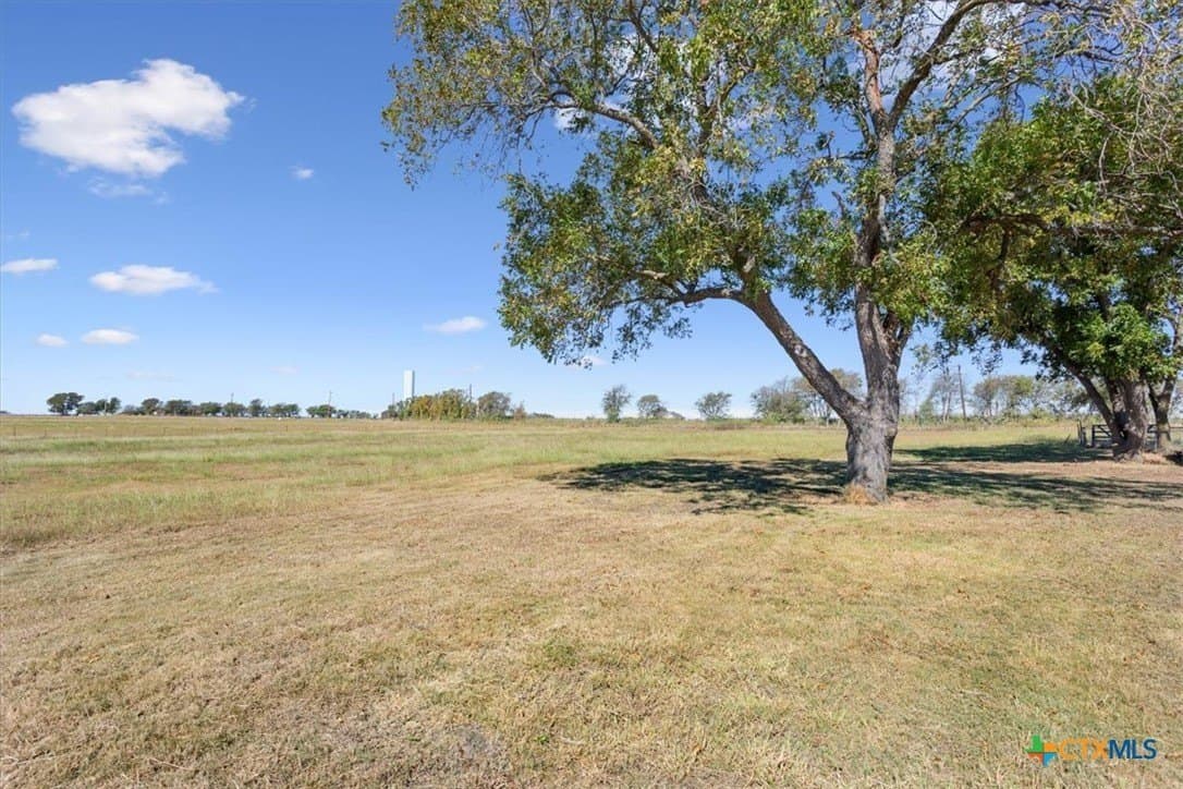 10.45 acres in Coryell County - photo 36