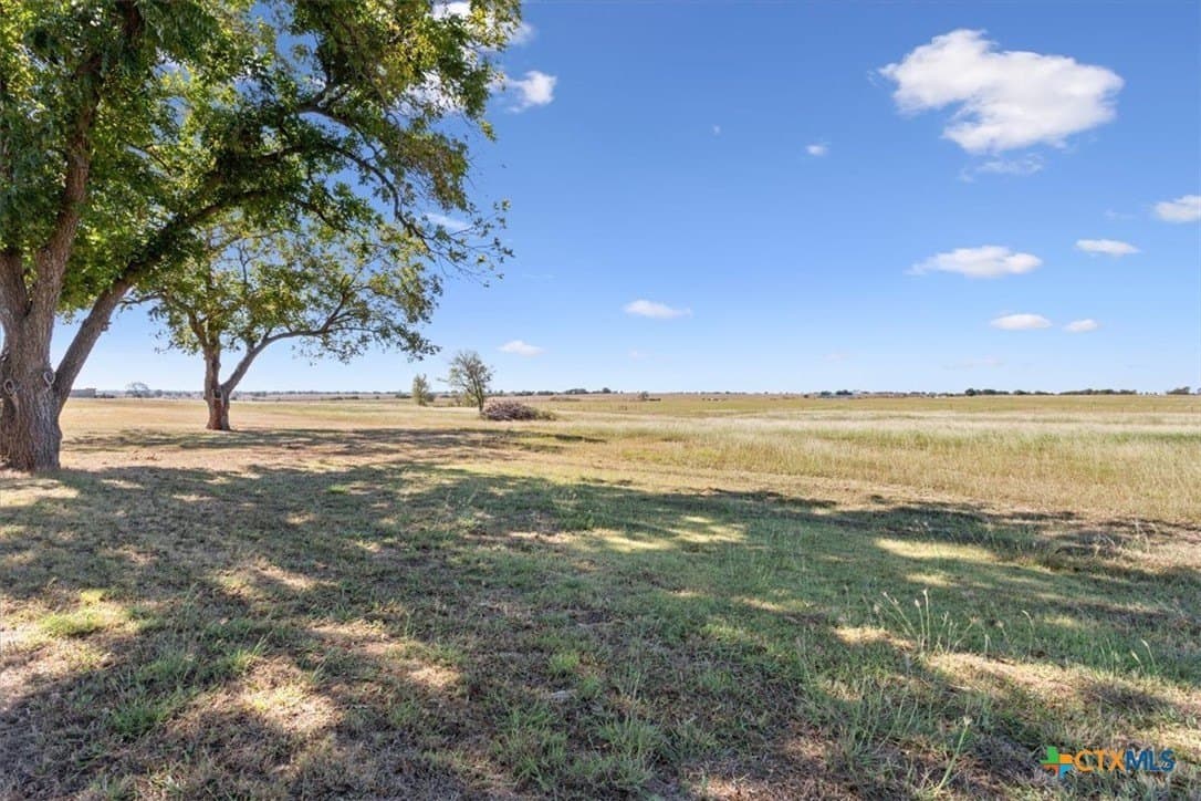 10.45 acres in Coryell County - photo 37
