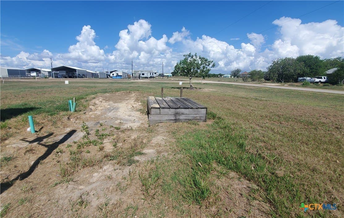 0.16 acres in Calhoun County - photo 2