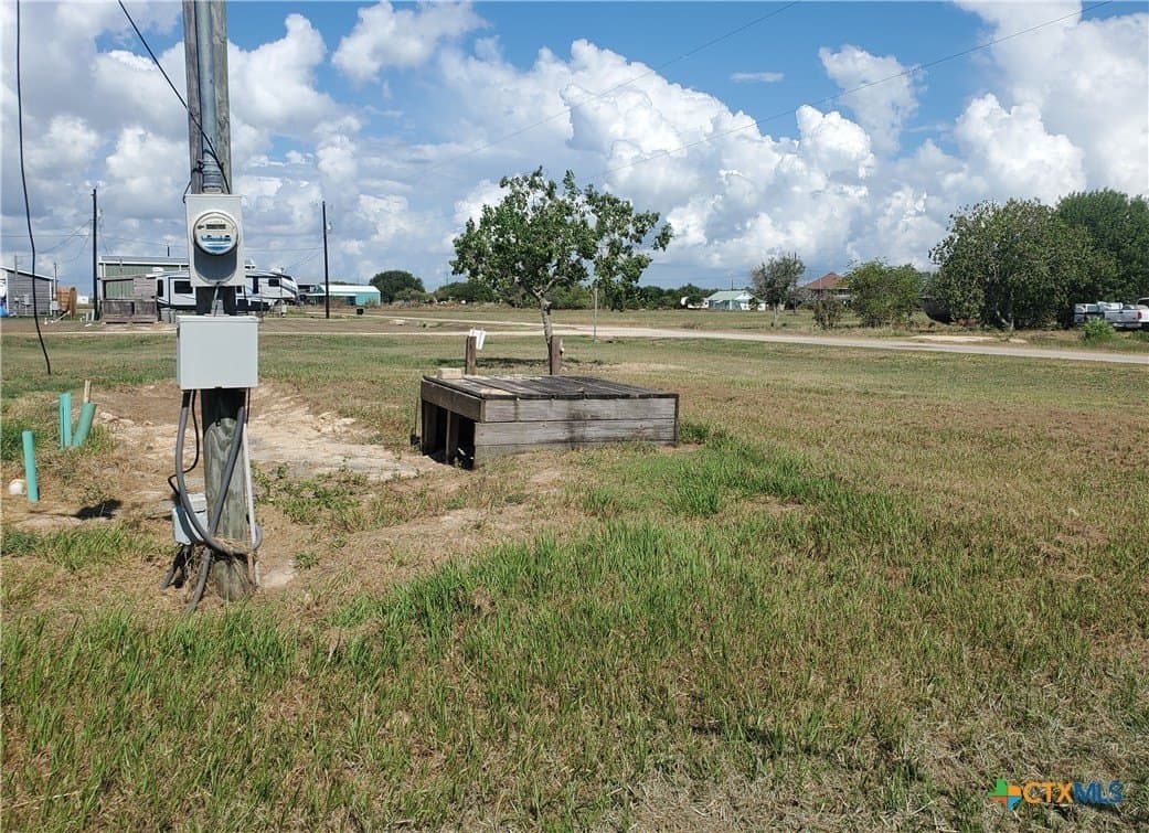 0.16 acres in Calhoun County - photo 3