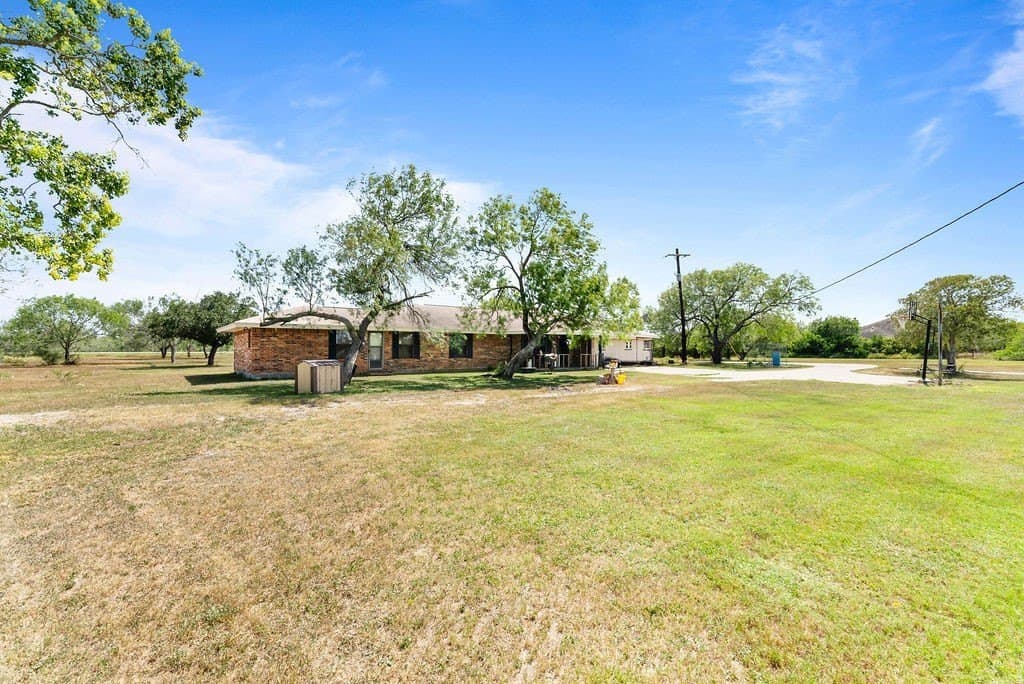 15.22 acres in Nueces County - photo 12