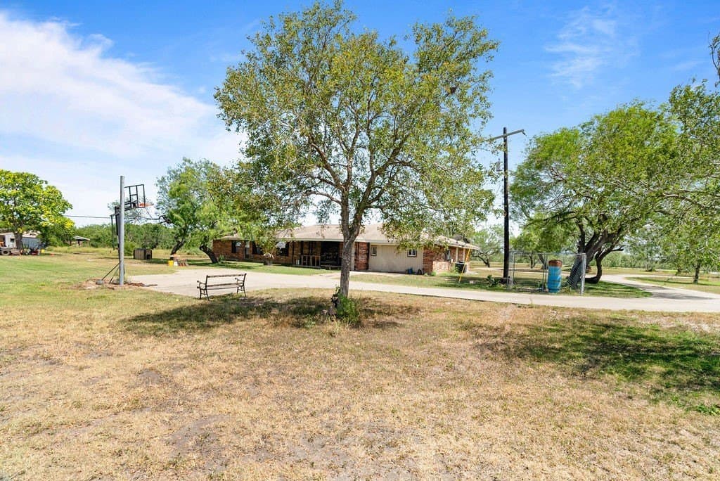 15.22 acres in Nueces County - photo 13