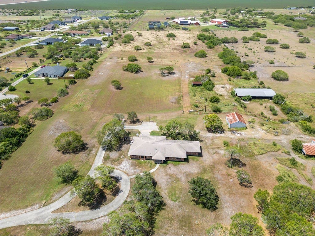 15.22 acres in Nueces County - photo 4