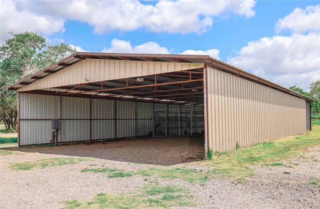 64 acres in Refugio County - photo 36