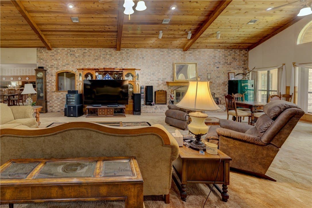 64 acres in Refugio County - photo 8