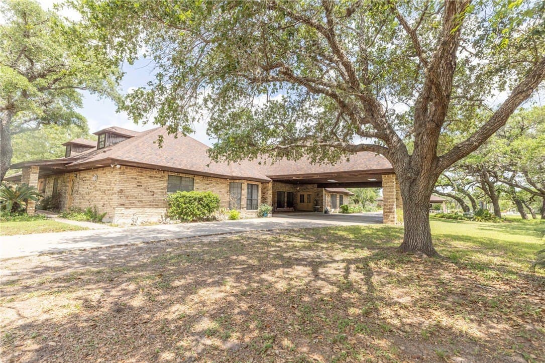 64 acres in Refugio County - photo 9