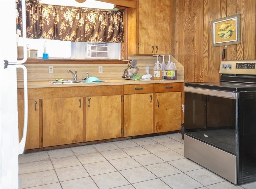 64 acres in Refugio County - photo 29