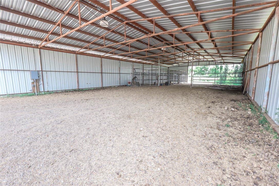 64 acres in Refugio County - photo 37