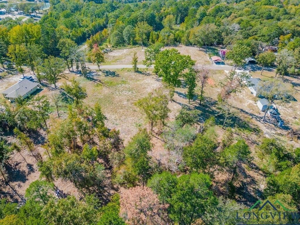 0.71 acres in Texas County - photo 5