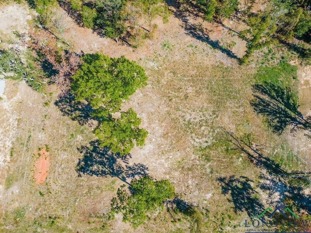 0.71 acres in Texas County - photo 3