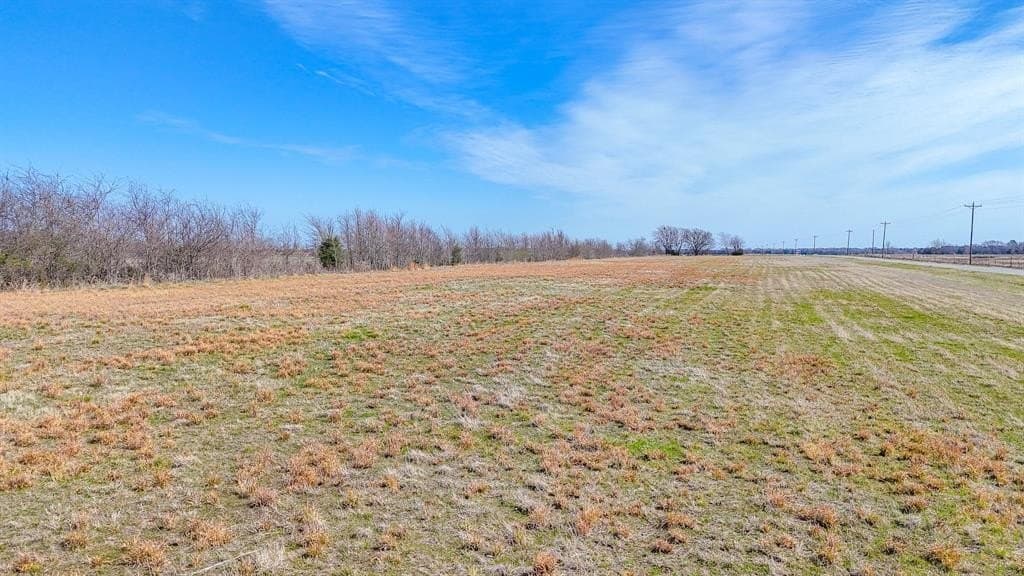 1.11 acres in Navarro County - photo 18
