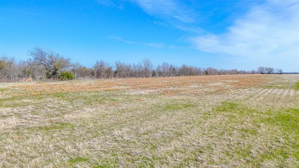 1.11 acres in Navarro County - photo 17