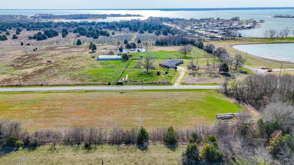1.11 acres in Navarro County - photo 16