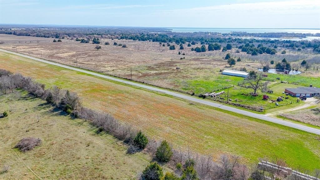 1.11 acres in Navarro County - photo 13