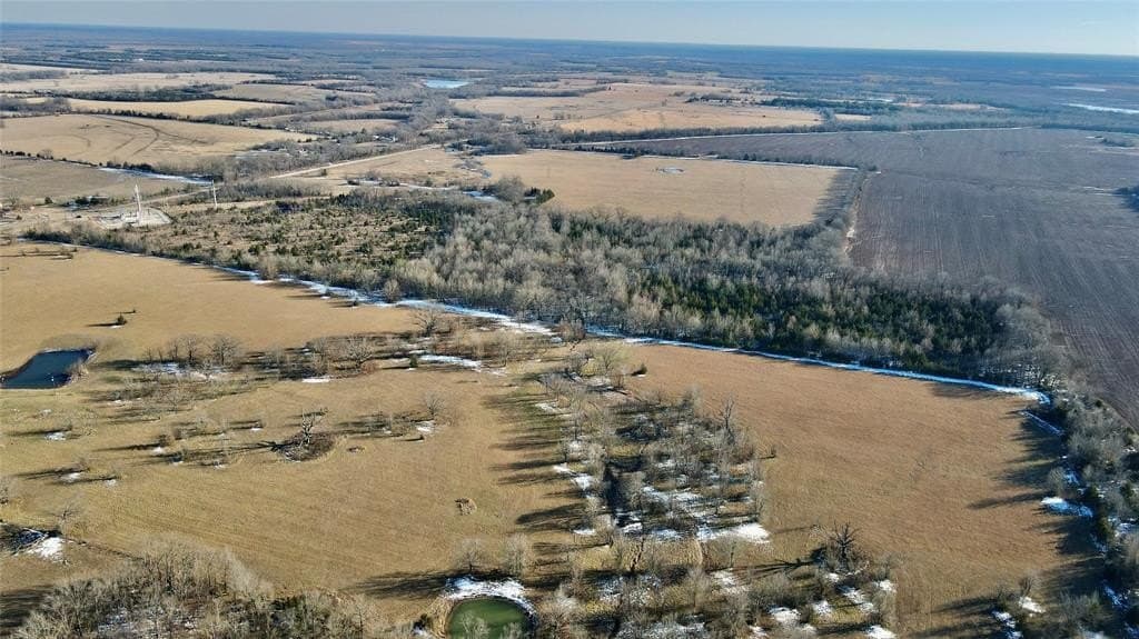 53.68 acres in Red River County - photo 7
