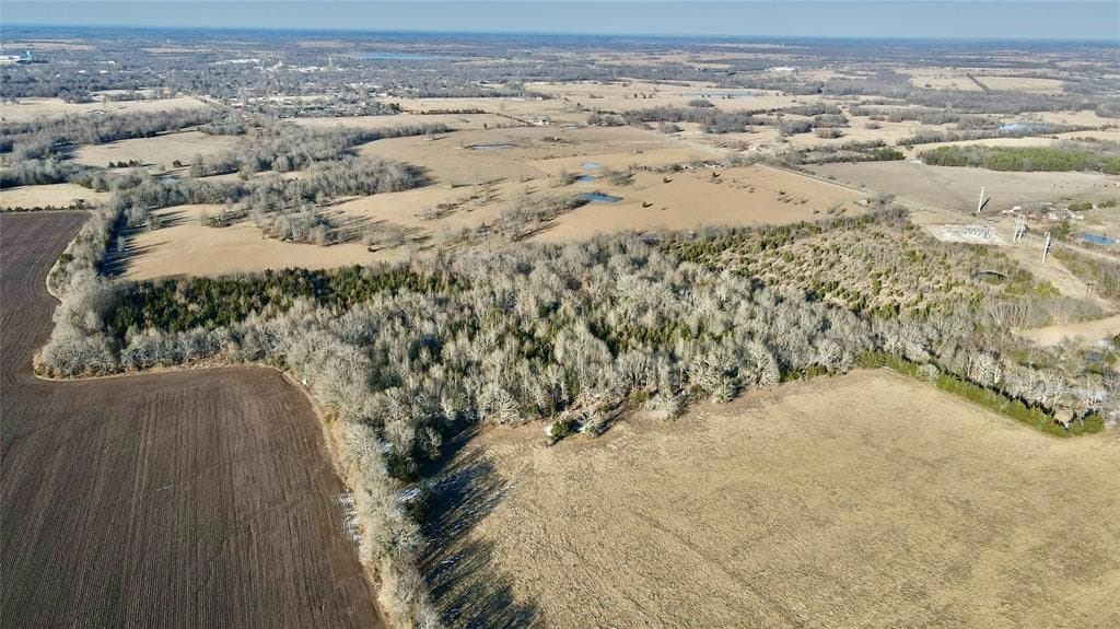 53.68 acres in Red River County - photo 11