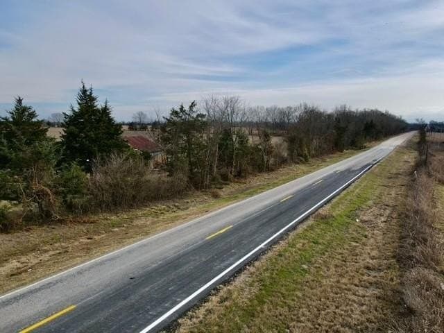 53.68 acres in Red River County - photo 4