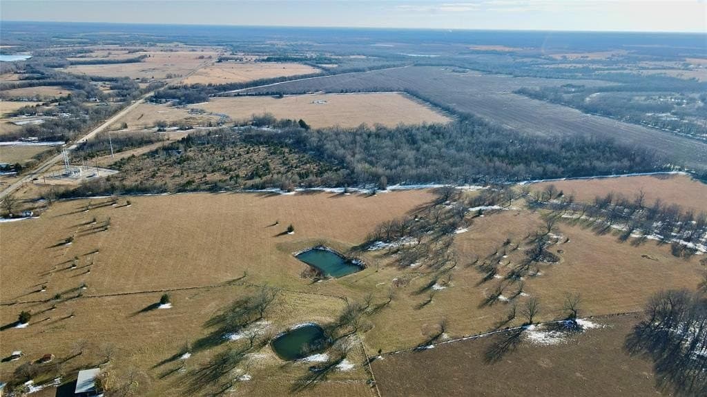 53.68 acres in Red River County - photo 5