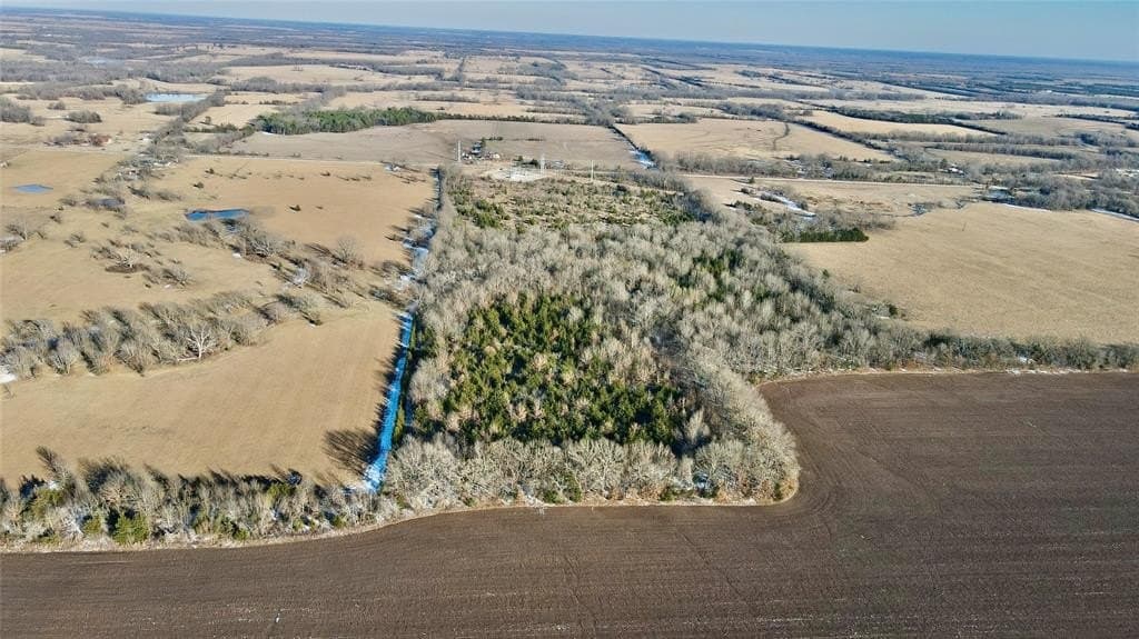 53.68 acres in Red River County - photo 9