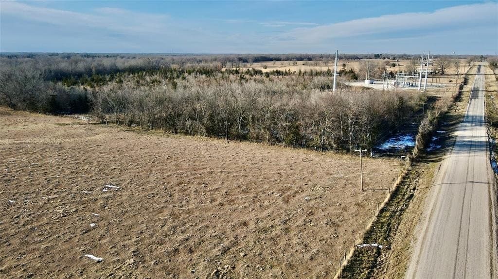 53.68 acres in Red River County - photo 16