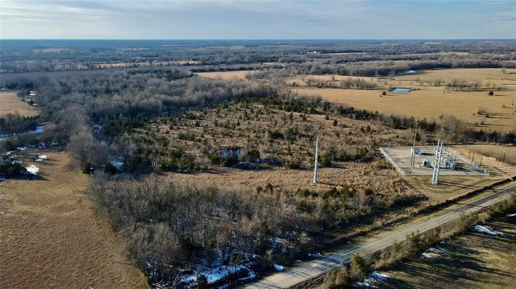 53.68 acres in Red River County - photo 14