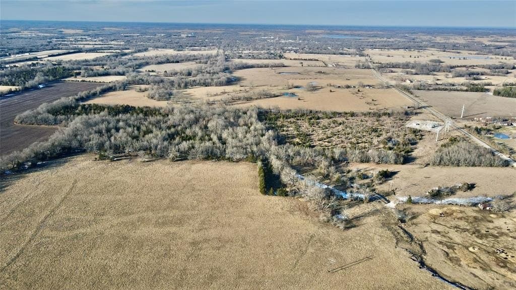 53.68 acres in Red River County - photo 13
