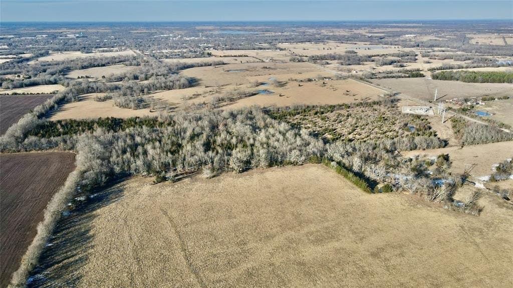 53.68 acres in Red River County - photo 12