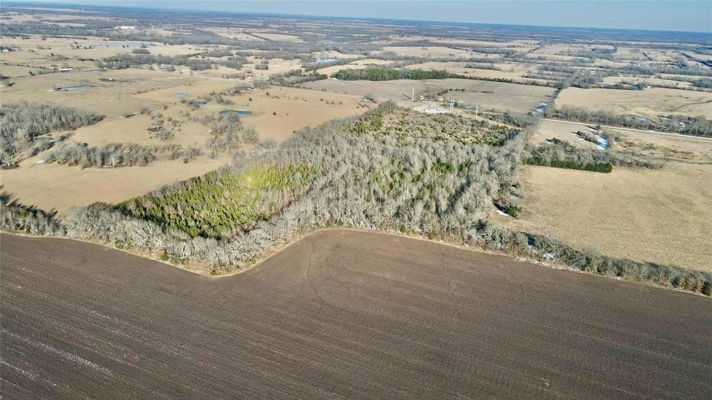 53.68 acres in Red River County - photo 10