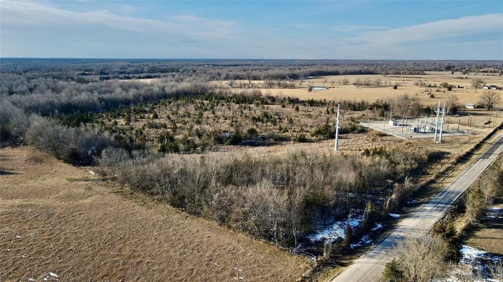 53.68 acres in Red River County - photo 15