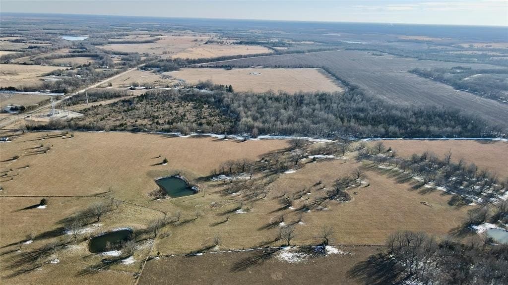 53.68 acres in Red River County - photo 6