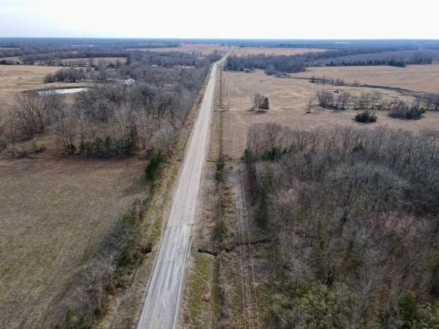 53.68 acres in Red River County - photo 3