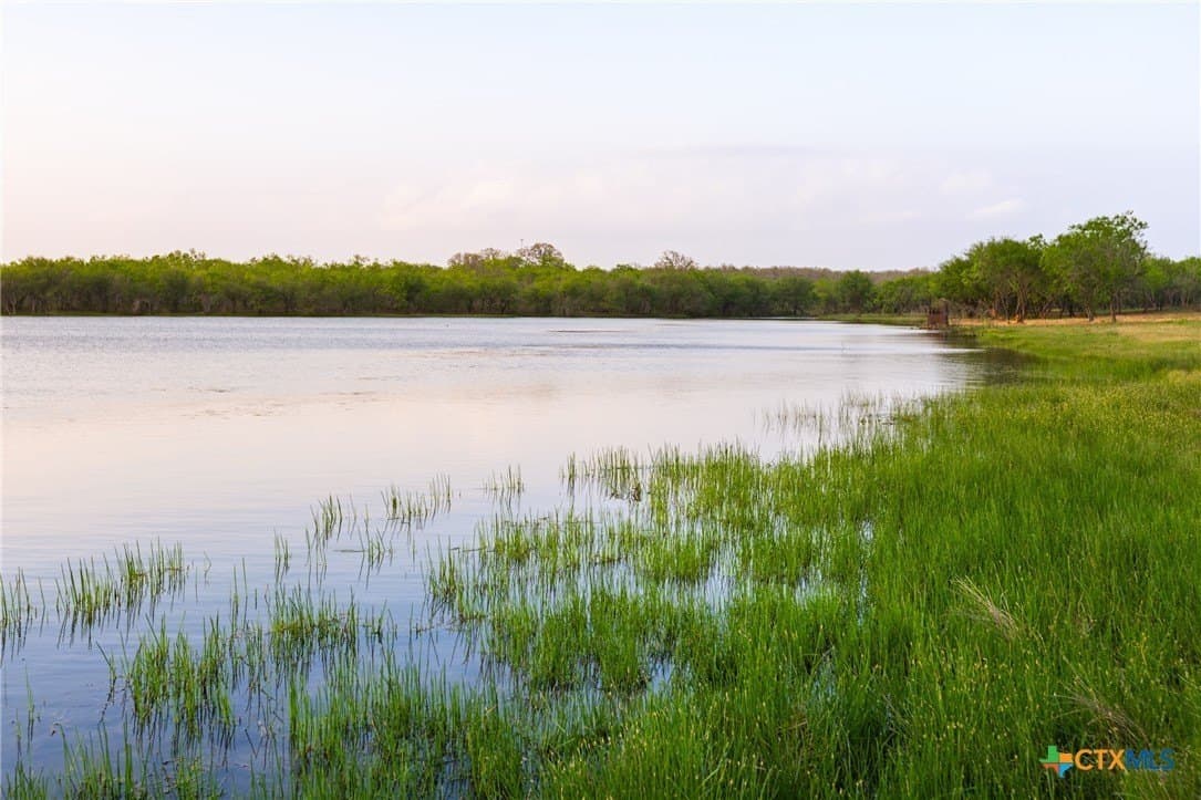 120 acres in Guadalupe County - photo 13