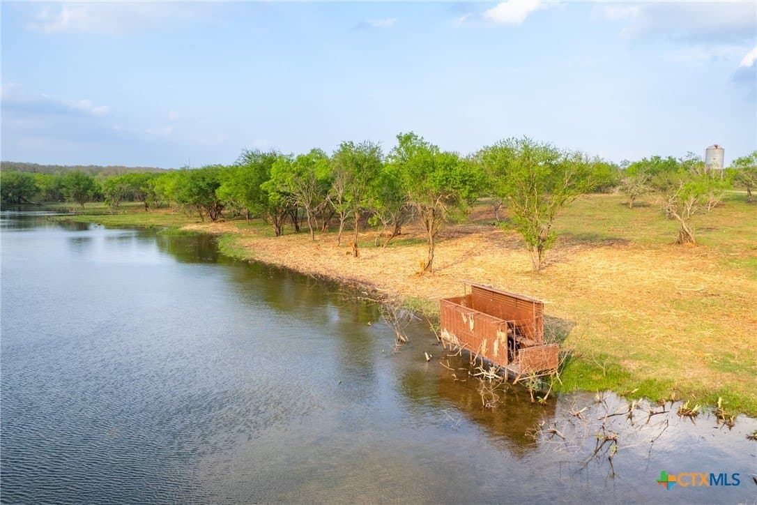 120 acres in Guadalupe County - photo 32