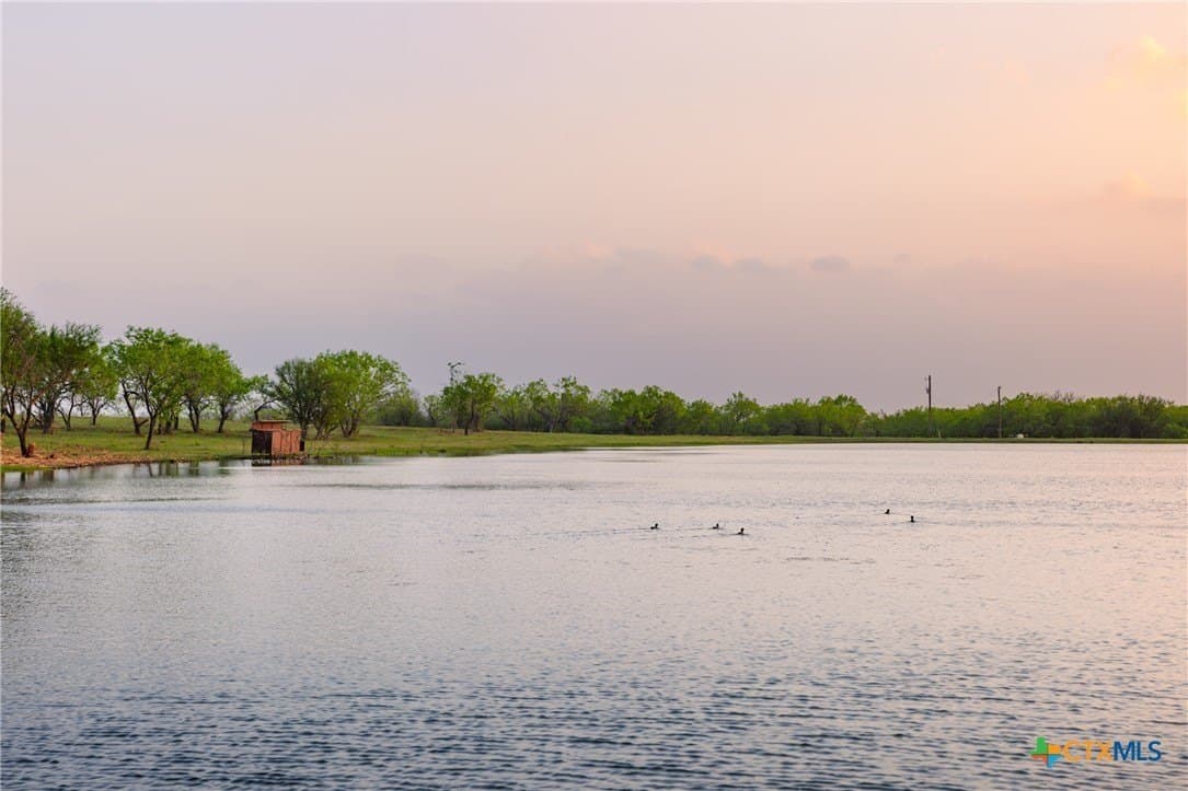 120 acres in Guadalupe County - photo 12
