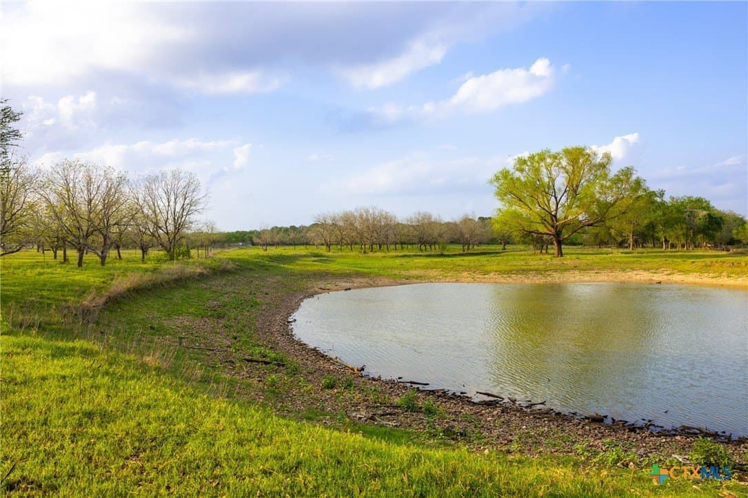 120 acres in Guadalupe County - photo 10