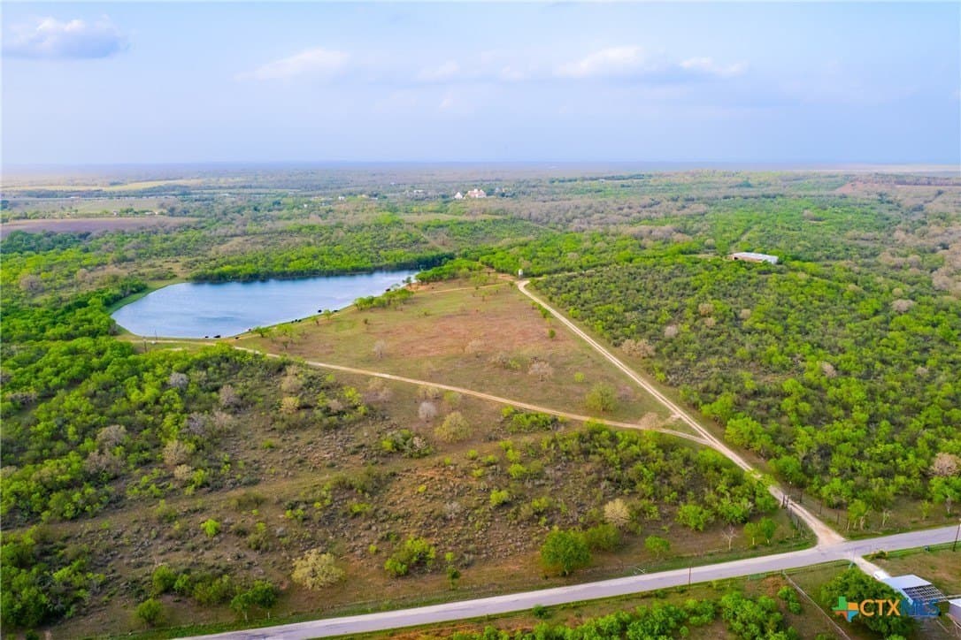 120 acres in Guadalupe County - photo 33