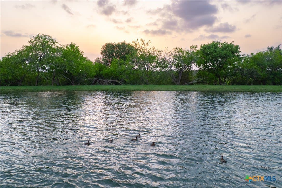 120 acres in Guadalupe County - photo 2